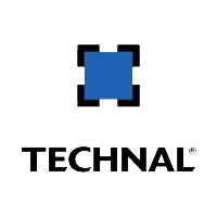 expertises - technicals